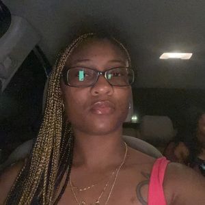 Meet your Posher, Pepper